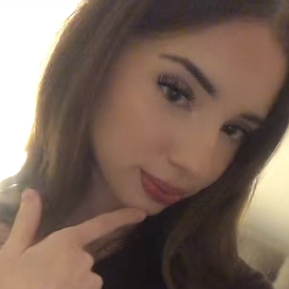 kaylakdjane